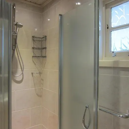 Hderh Vakantiehuis Ermelo-harderwijk, Gemeubileerd, Bos, Heide En Strand Holiday home