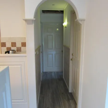 Holiday home Hderh Vakantiehuis Ermelo-harderwijk, Gemeubileerd, Bos, Heide En Strand Ermelo