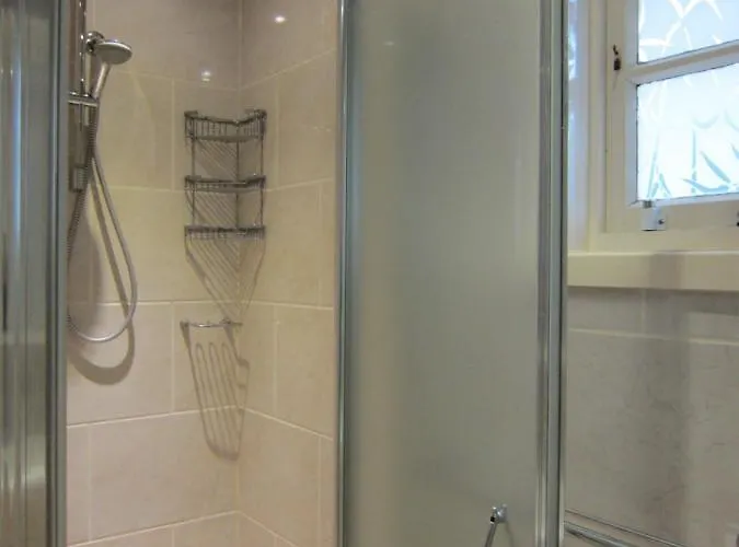 Hderh Vakantiehuis Ermelo-harderwijk, Gemeubileerd, Bos, Heide En Strand Holiday home