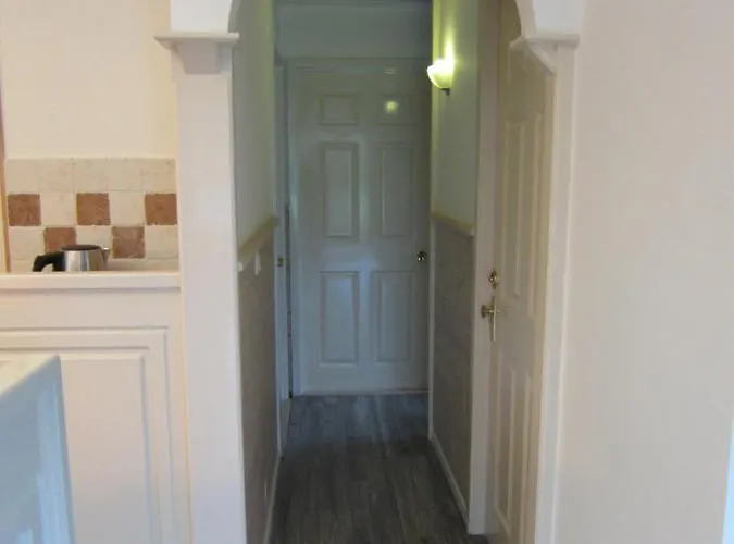 Holiday home Hderh Vakantiehuis Ermelo-harderwijk, Gemeubileerd, Bos, Heide En Strand Ermelo