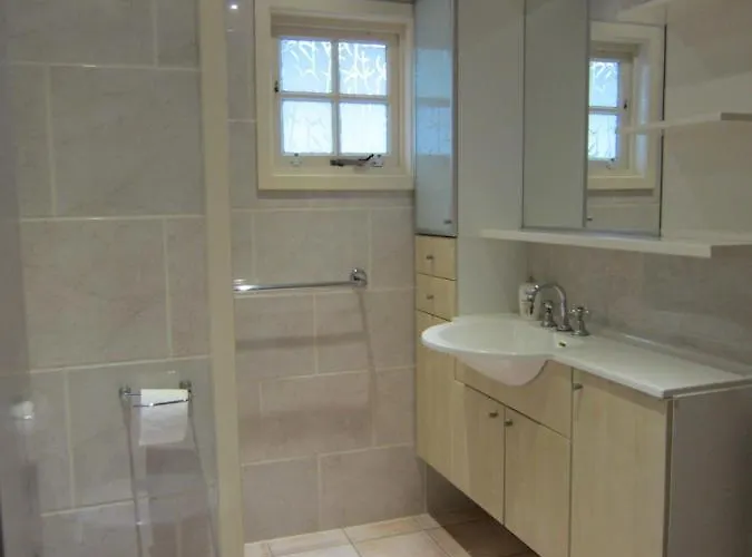 Hderh Vakantiehuis Ermelo-harderwijk, Gemeubileerd, Bos, Heide En Strand Holiday home Ermelo