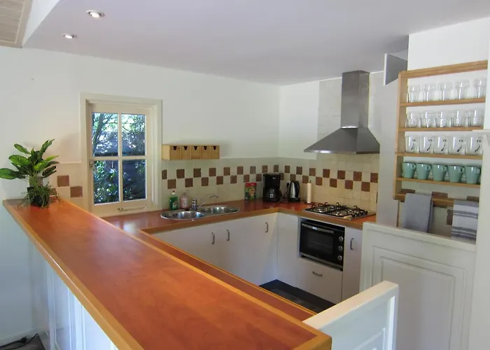 Hderh Vakantiehuis Ermelo-harderwijk, Gemeubileerd, Bos, Heide En Strand